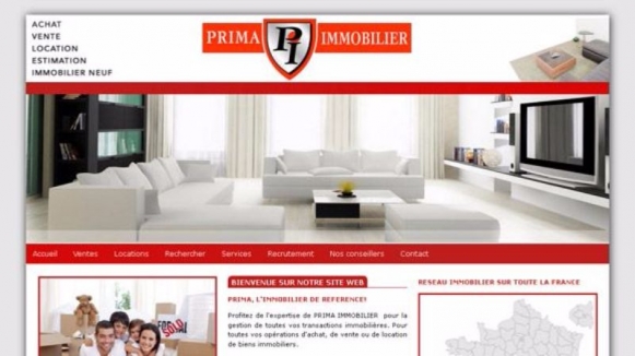 www.immobilier-voiron-prima.fr