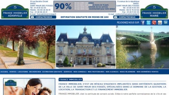 www.franceimmobilier.fr