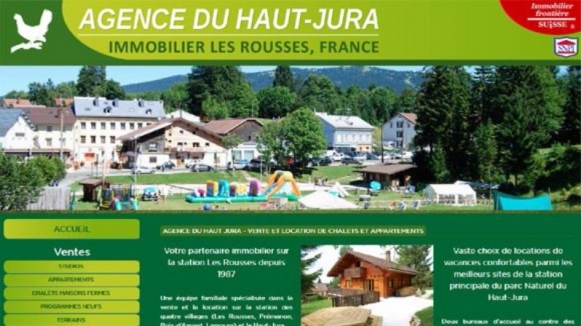 www.agence-du-hautjura.fr