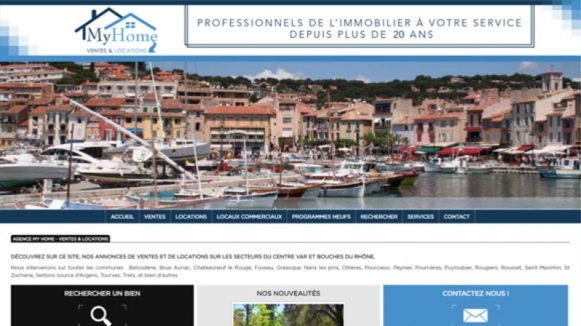www.immobilier-myhome.fr