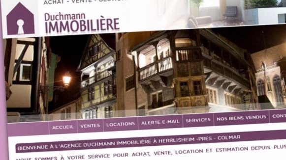 www.immo-duchmann.fr